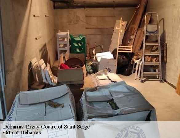 Débarras trizay-coutretot-saint-serge-28400 Orticat Débarras