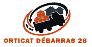 antiquaire-orticat-debarras